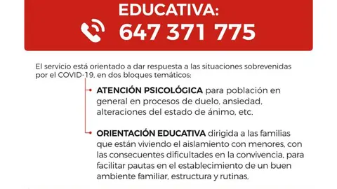 #encasacontigo
