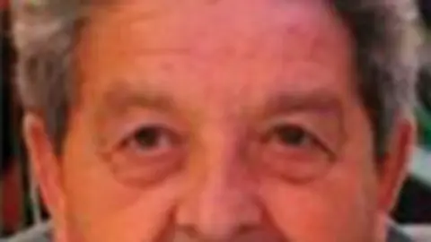 Jes&uacute;s Lostado Bozal