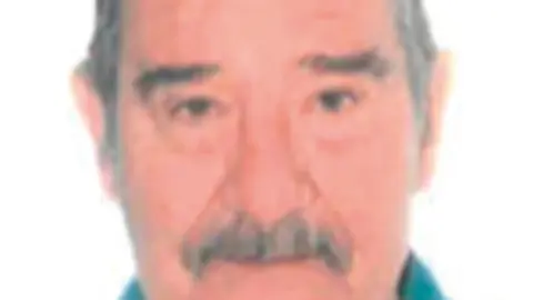 Jos&eacute; Eladio Atienza Jim&eacute;nez