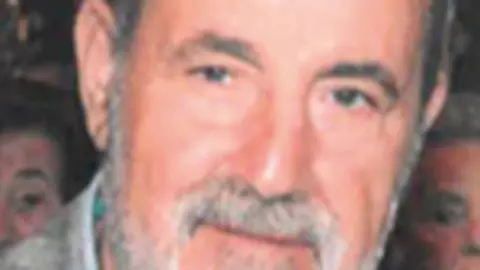 Fernando Velasco Tablado