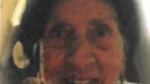 Esperanza Delgado Alfaro