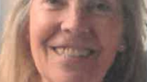 Villar L&oacute;pez Fern&aacute;ndez