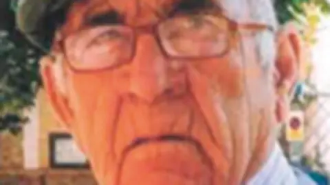 Agust&iacute;n Yanguas Jim&eacute;nez