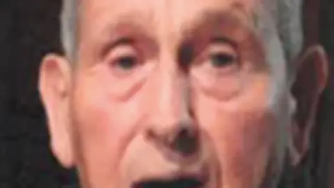 Joaqu&iacute;n Mateo Lauroba