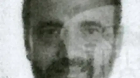 Sergio Jos&eacute; L&oacute;pez Fern&aacute;ndez