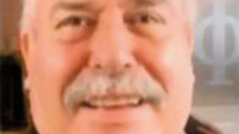 Jos&eacute; Antonio Aguirre Litago