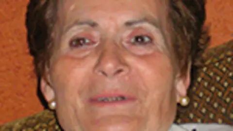 Rosario Sesma Ladr&oacute;n