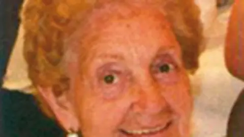 Mar&iacute;a Zamorano Sanz