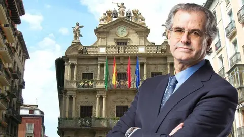 Pepe N&uacute;&ntilde;ez