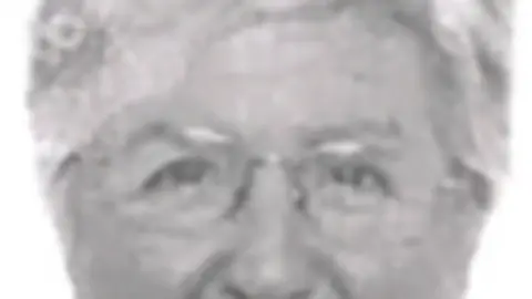 Mar&iacute;a Dolores L&oacute;pez Riguera