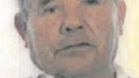Miguel Navarro Escribano
