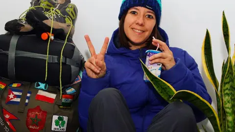 La agencia Paso Noroeste regala un viaje para amenizar el estado de alarma