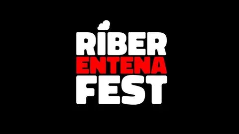 Riberenta Fest