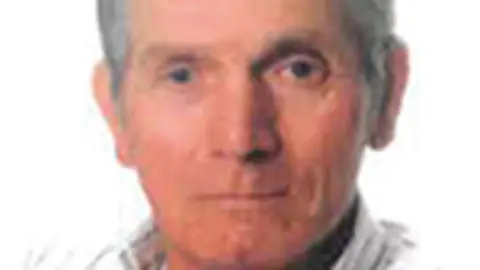 Santiago Navarro Arellano