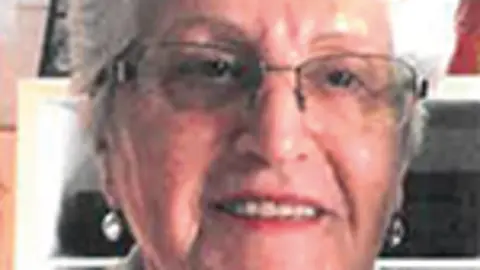 Carmen Garc&iacute;a Azagra