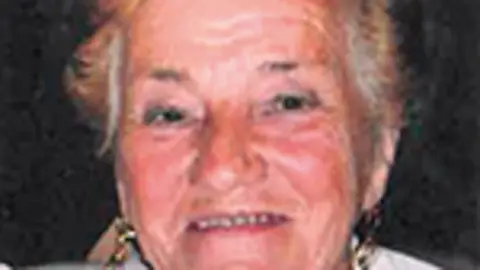 Emerita Mart&iacute;nez Gonz&aacute;lez