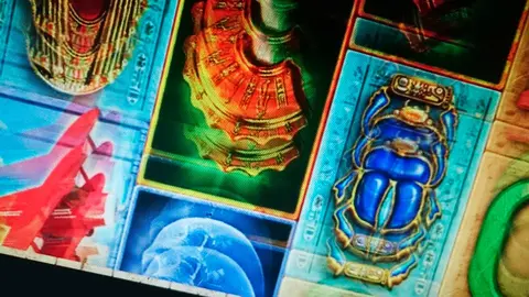 Conoce la historia de las tragaperras y su evoluci&oacute;n en l&iacute;nea