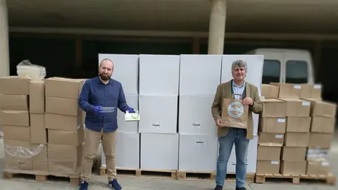 Donaci&oacute;n mancomunidades Villa Javier (2)