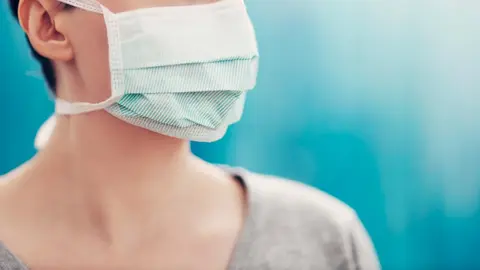 mascarilla coronavirus virus epi 3
