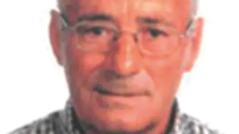 Jos&eacute; Fern&aacute;ndez Chivite