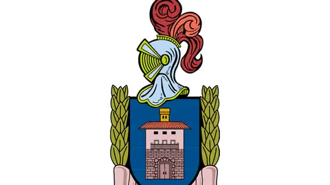 XVII Certamen de Relatos &lsquo;Pilar Baigorri&rsquo; 2020 en Murchante