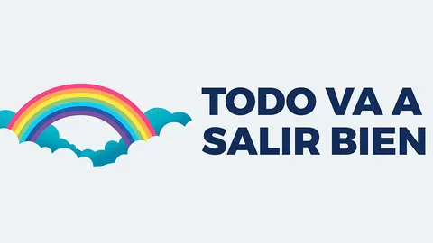 El diploma se podr&aacute; solicitar por correo electr&oacute;nico