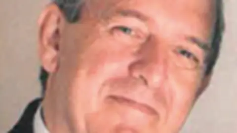 &Oacute;scar Garc&iacute;a Garbayo