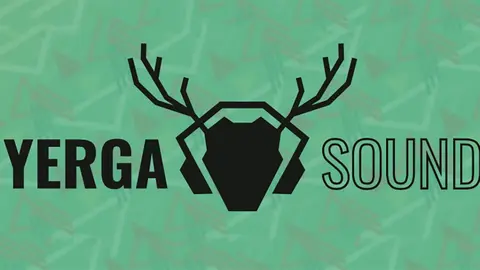 Yerga Sound Festival Alfaro
