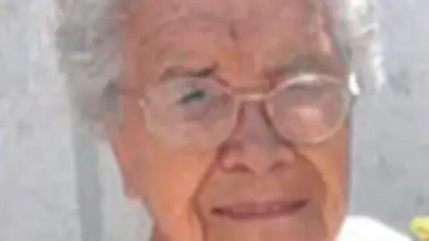 Carmen Fern&aacute;ndez Lacarra