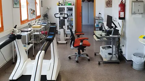 Nuevo servicio del Ayuntamiento de Tudela