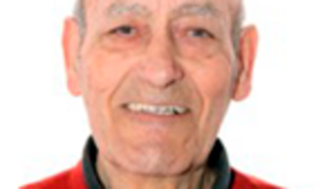 Timoteo L&oacute;pez Rodr&iacute;guez