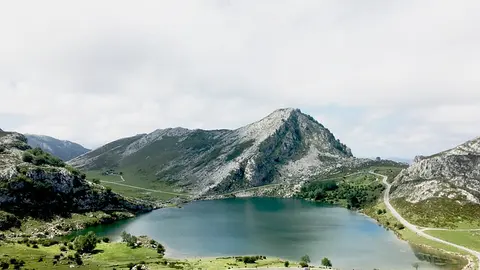 Cangas de On&iacute;s