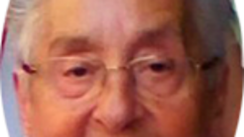 Mercedes Jim&eacute;nez Moracho