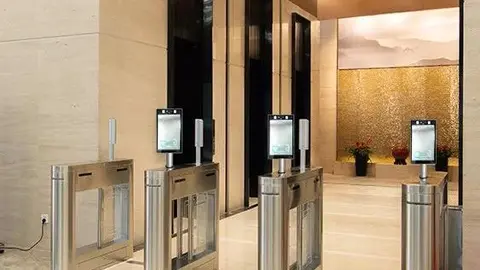 Cleartech