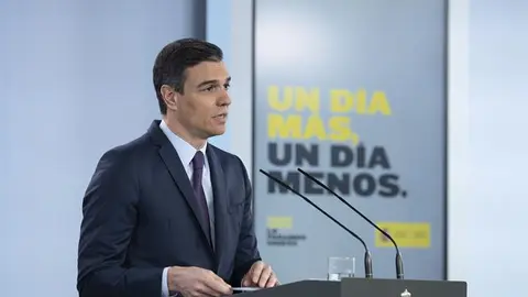  Borja Puig de la Bellacasa 3