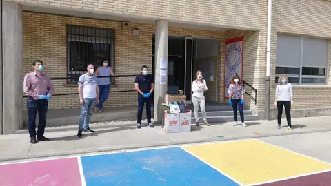 sdr