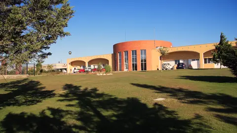Potabilizadora_2 (1)
