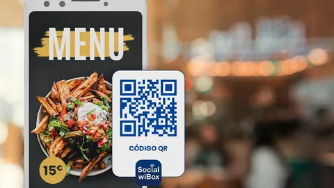 SocialwiBox