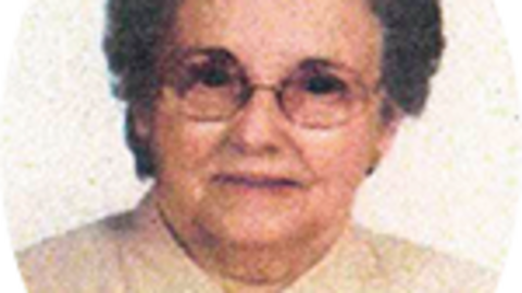 Cecilia Sebasti&aacute;n Ucha