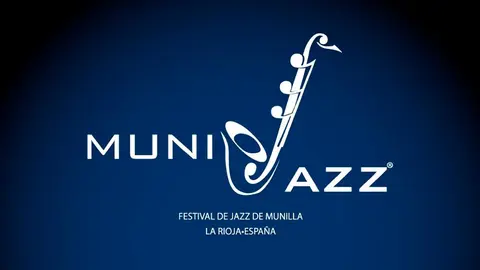 Aplazada la XVIII edici&oacute;n del Festival de Jazz de Munilla &lsquo;Munijazz&rsquo;