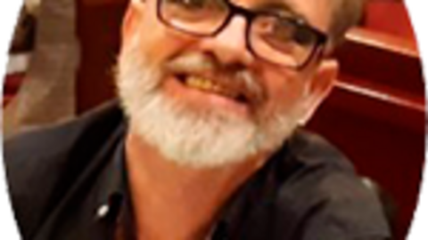 Rub&eacute;n Irala Barber&iacute;a