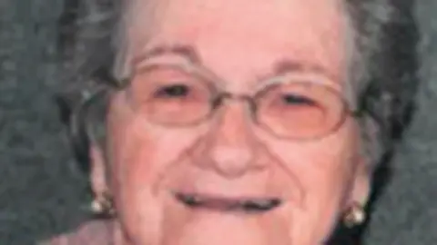 Mar&iacute;a Rosario Virto Izal