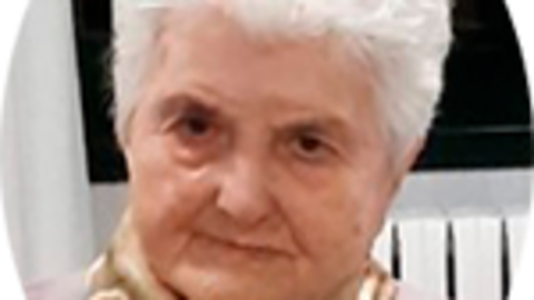 Antonia Librada Gorriz