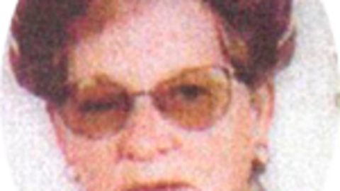 Iluminada Zapata Morales