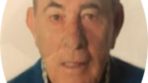Carmelo Arbella Serrano