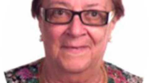 Alicia Serrano Tu&ntilde;&oacute;n