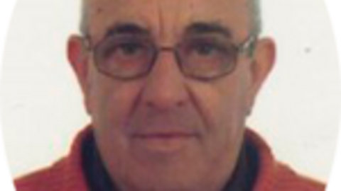 Roberto Marzal L&oacute;pez
