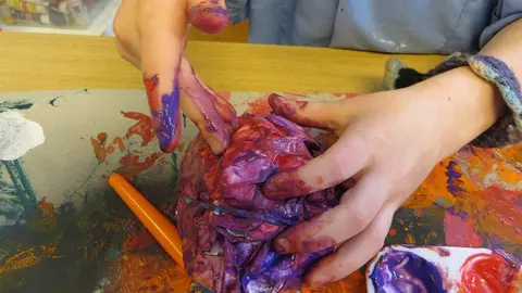 El Ayuntamiento de Tudela abrir&aacute; las Escuelas Infantiles de 0-3 del 29 de junio al 21 de julio, en un turno continuo de 9.00 a 13.00