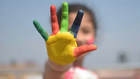 Desde el pr&oacute;ximo lunes se recupera la actividad educativa presencial en los centros en los que no ha finalizado el calendario escolar 