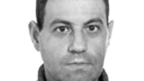 Pablo Jes&uacute;s Sesma Valles (Tenaqu&iacute;n)